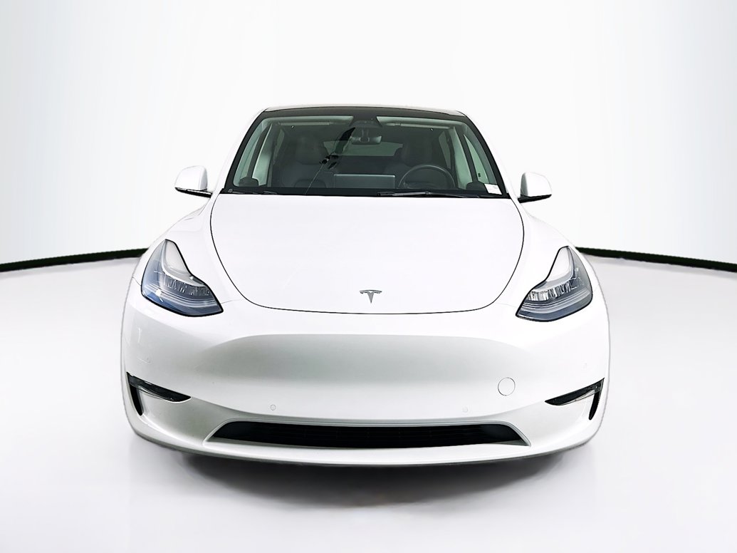tesla model y 2021 5YJYGDEE4MF204768 image tesla model y 2021 5YJYGDEE4MF204768 image